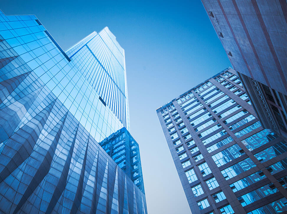 河南坤正智能裝備有限公司