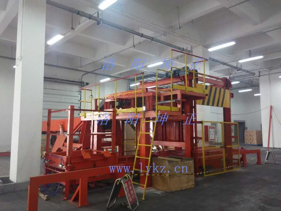 1510537661456893.jpg 拆垛機(jī)2.jpg