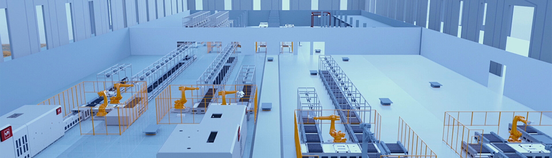 裝車機(jī)_伸縮裝車機(jī)_輸送機(jī)_皮帶輸送機(jī)_碼垛機(jī)_拆垛機(jī)_河南坤正智能裝備有限公司