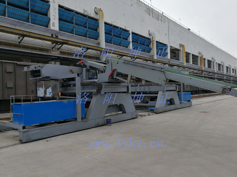 1515374036935113.jpg 伸縮裝車機