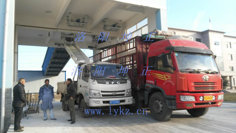 1512524544514639.jpg 伸縮裝車機