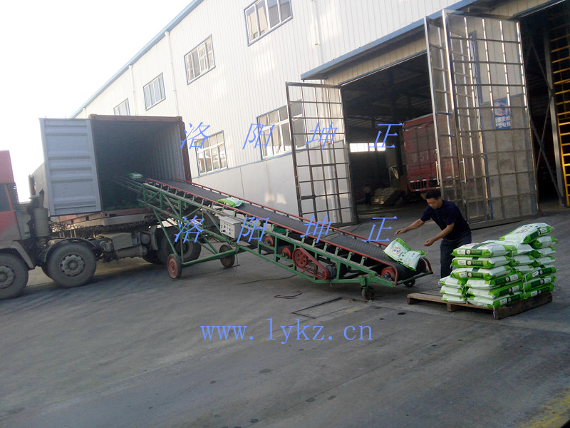 1512007288132045.jpg 20170827224332_6809.jpg