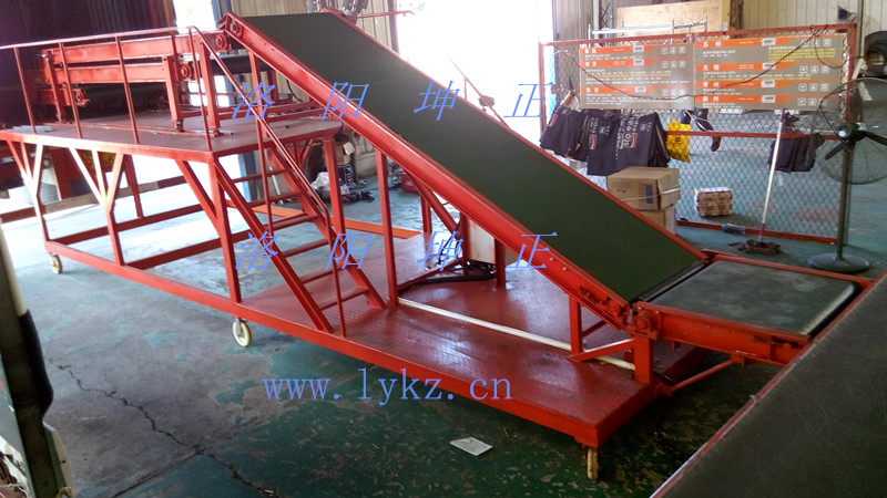 1511243650846336.jpg 伸縮裝車機(jī).jpg