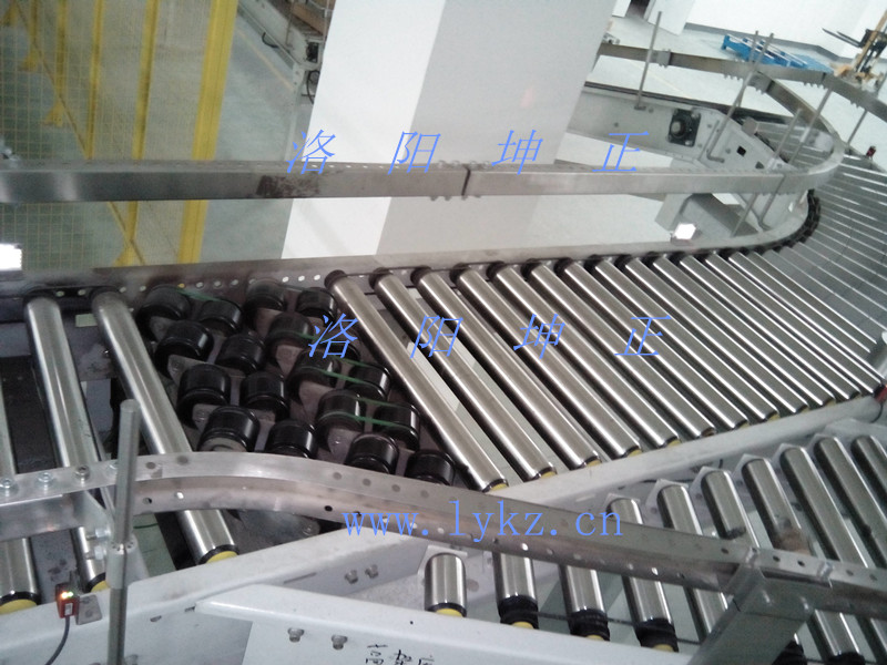 1509932088957855.jpg 輸送機(jī)