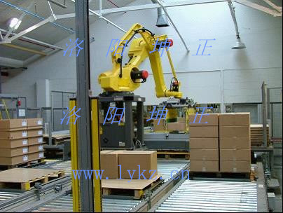 1528344175107694.jpg 碼垛機(jī)