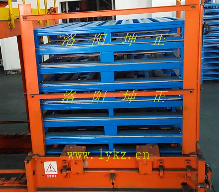 1508924708504409.jpg 拆垛機(jī)