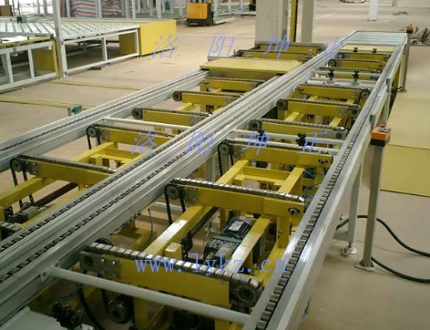 1533980632108867.jpg 輸送機